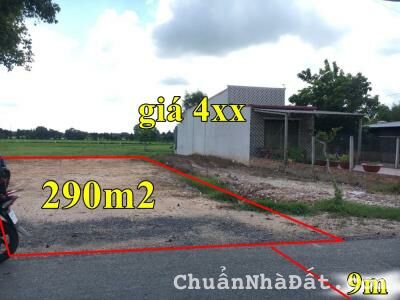 bán đất mặt tiền đường đt 749b, xã long tân, dầu tiếng, bình dương, giá rẻ 5xx triệu bán đất mặt tiền đường đt 749b, xã long tân, dầu tiếng, bình dương, giá rẻ 5xx triệu