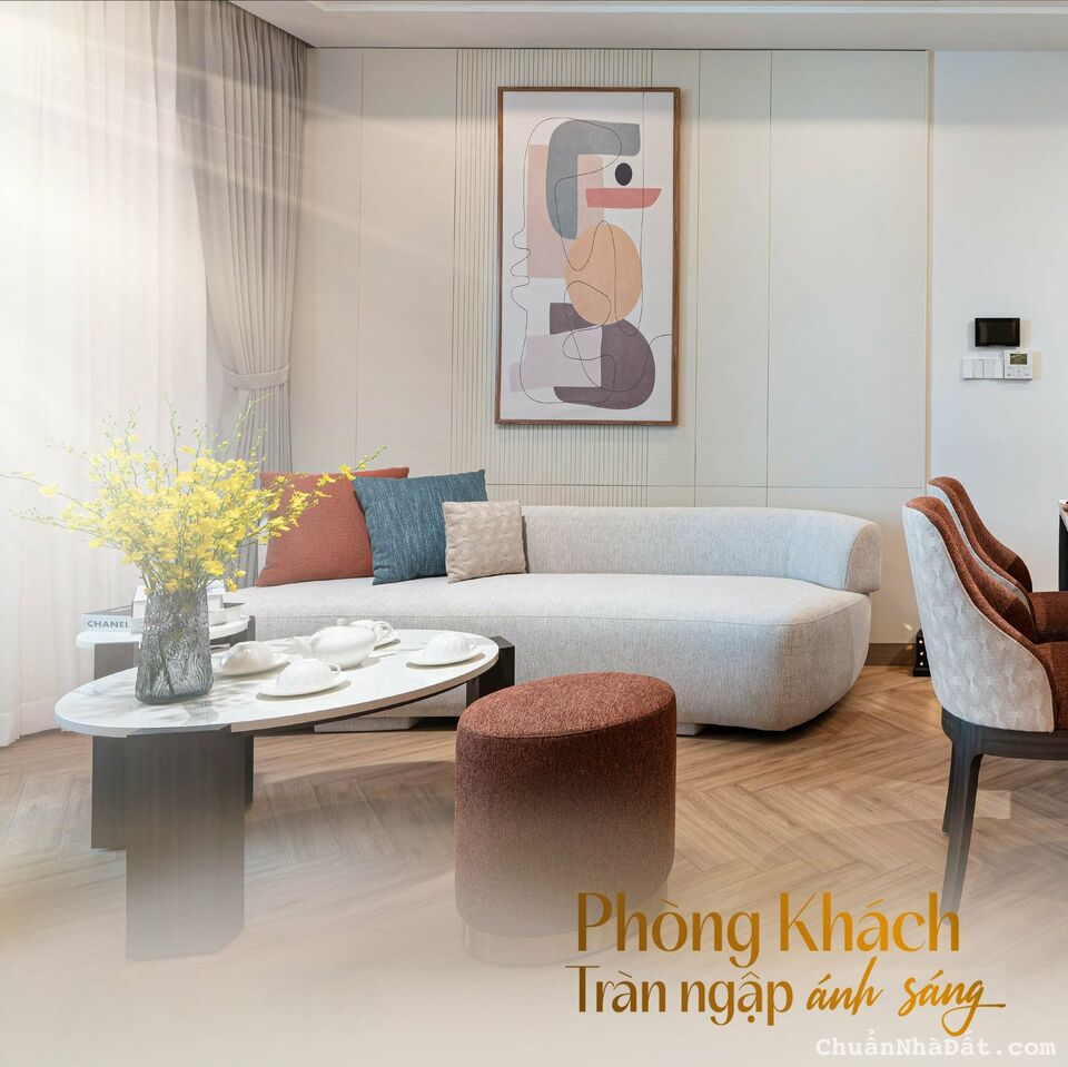 Symphony Đà Nẵng: Bản giao hưởng bên bờ sông Hàn Symphony Đà Nẵng: Bản giao hưởng bên bờ sông Hàn