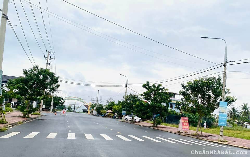 The Mansion Hội An: Nơi giao thoa giữa hiện đại và truyền thống