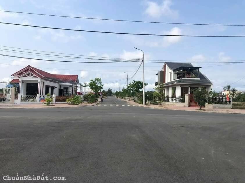 The Mansion Hội An: Nơi giao thoa giữa hiện đại và truyền thống