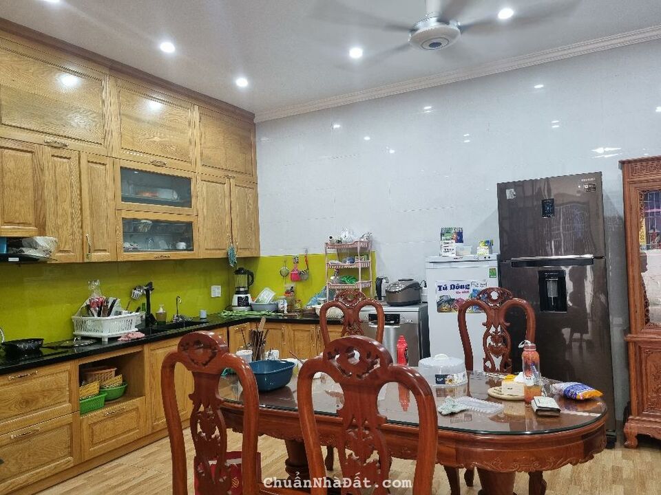 bán gấp tòa văn phòng văn phú hà đông 75m gíá 17.5 tỷ ô tô tránh ,kinh daonh