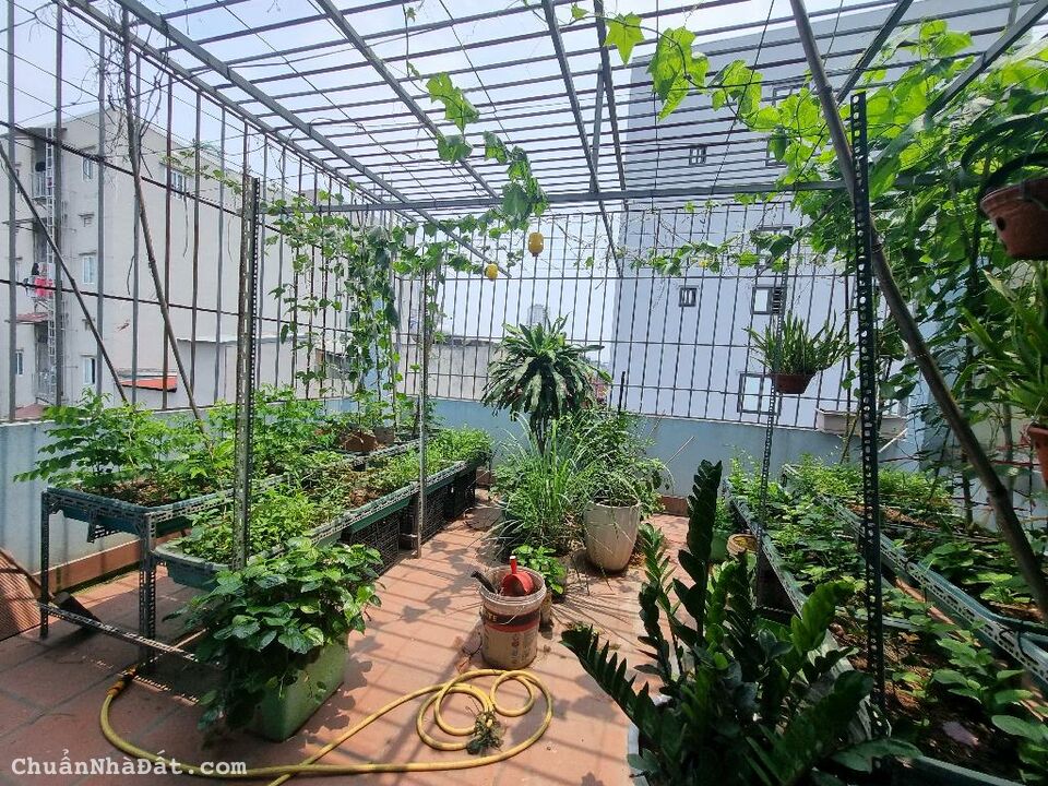 bán gấp tòa văn phòng văn phú hà đông 75m gíá 17.5 tỷ ô tô tránh ,kinh daonh