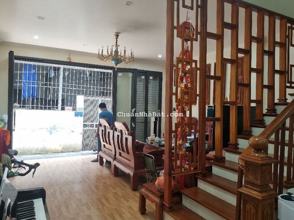 bán nhà bà triệu hà đông 47m giá 6.55 tỷ ô tô đỗ ngày đêm. bán nhà bà triệu hà đông 47m giá 6.55 tỷ ô tô đỗ ngày đêm.