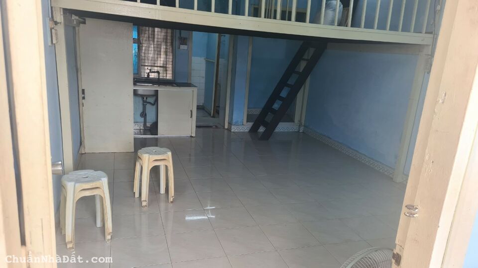 Cho thuê nhà chung cư Q.5 giáp Q.10 Cho thuê nhà chung cư Q.5 giáp Q.10