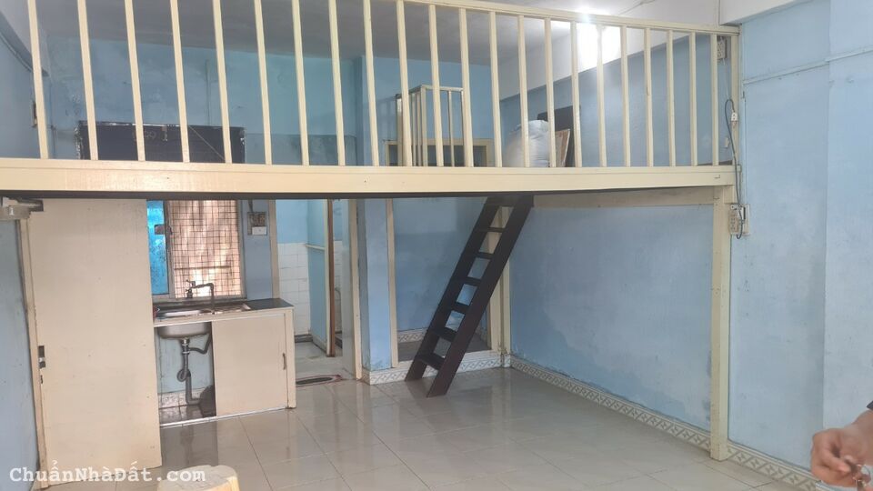 Cho thuê nhà chung cư Q.5 giáp Q.10 Cho thuê nhà chung cư Q.5 giáp Q.10