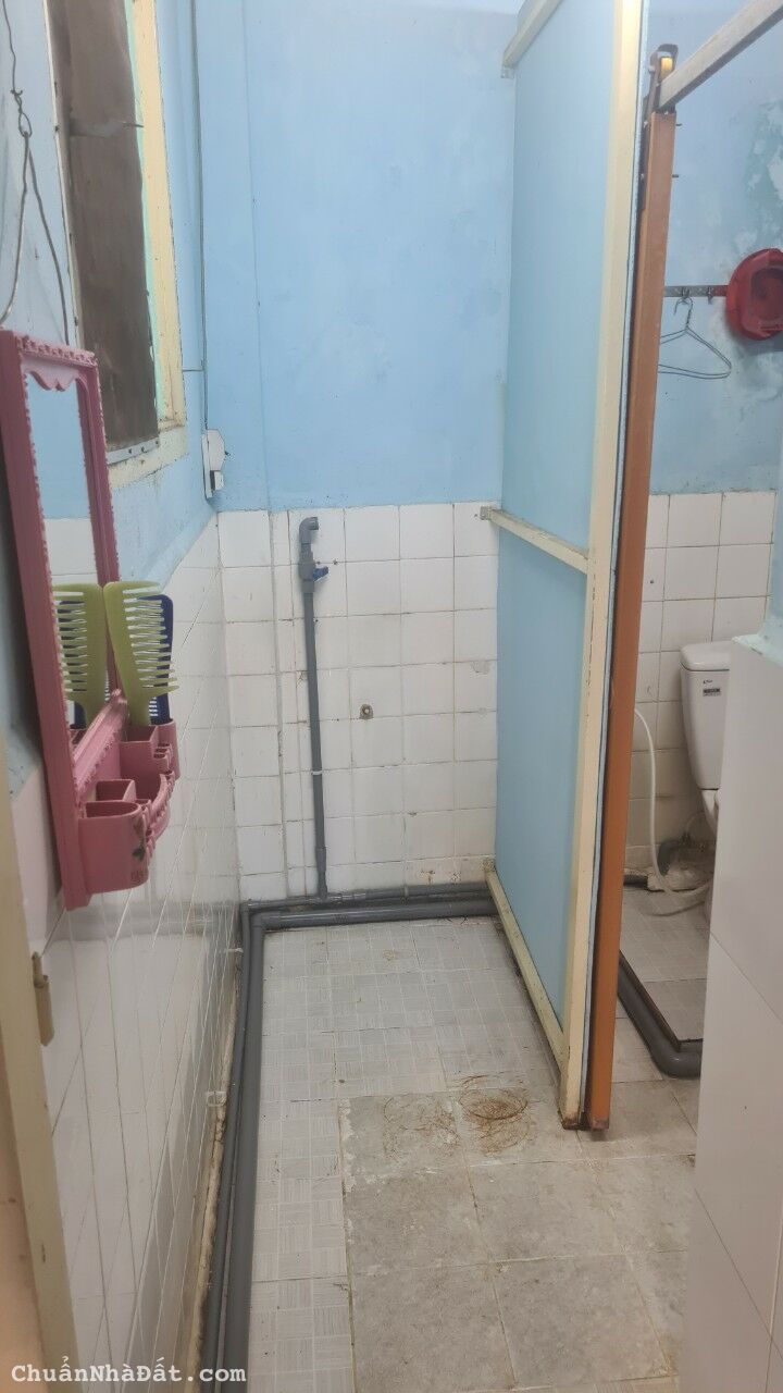 Cho thuê nhà chung cư Q.5 giáp Q.10 Cho thuê nhà chung cư Q.5 giáp Q.10