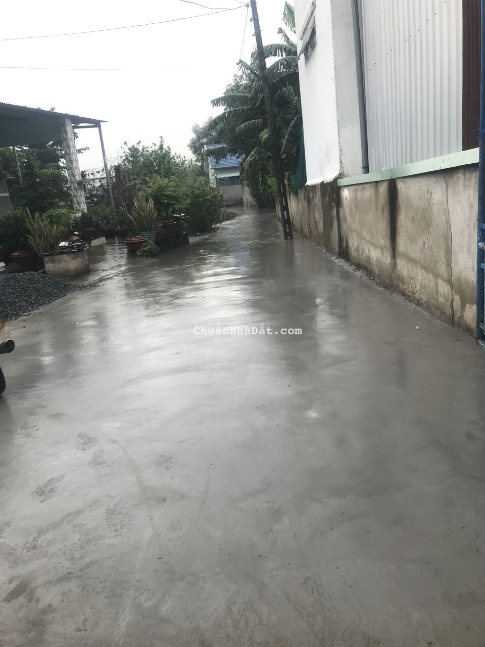 Bán Đất 320m2 sổ riêng thổ cư Vĩnh Cửu đồng Nai Bán Đất 320m2 sổ riêng thổ cư Vĩnh Cửu đồng Nai