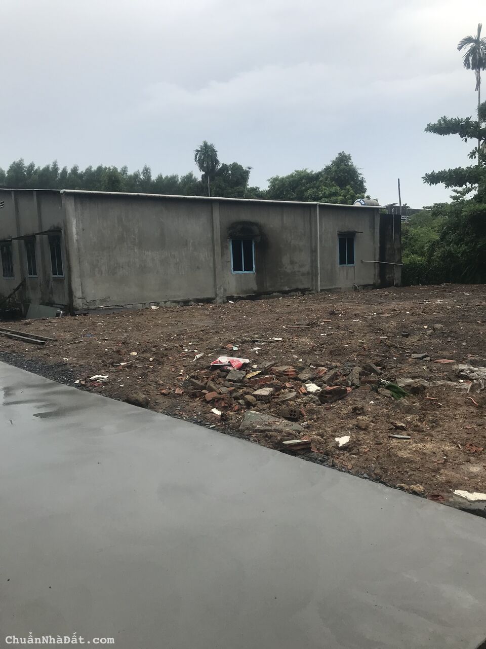 Bán Đất 320m2 sổ riêng thổ cư Vĩnh Cửu đồng Nai Bán Đất 320m2 sổ riêng thổ cư Vĩnh Cửu đồng Nai