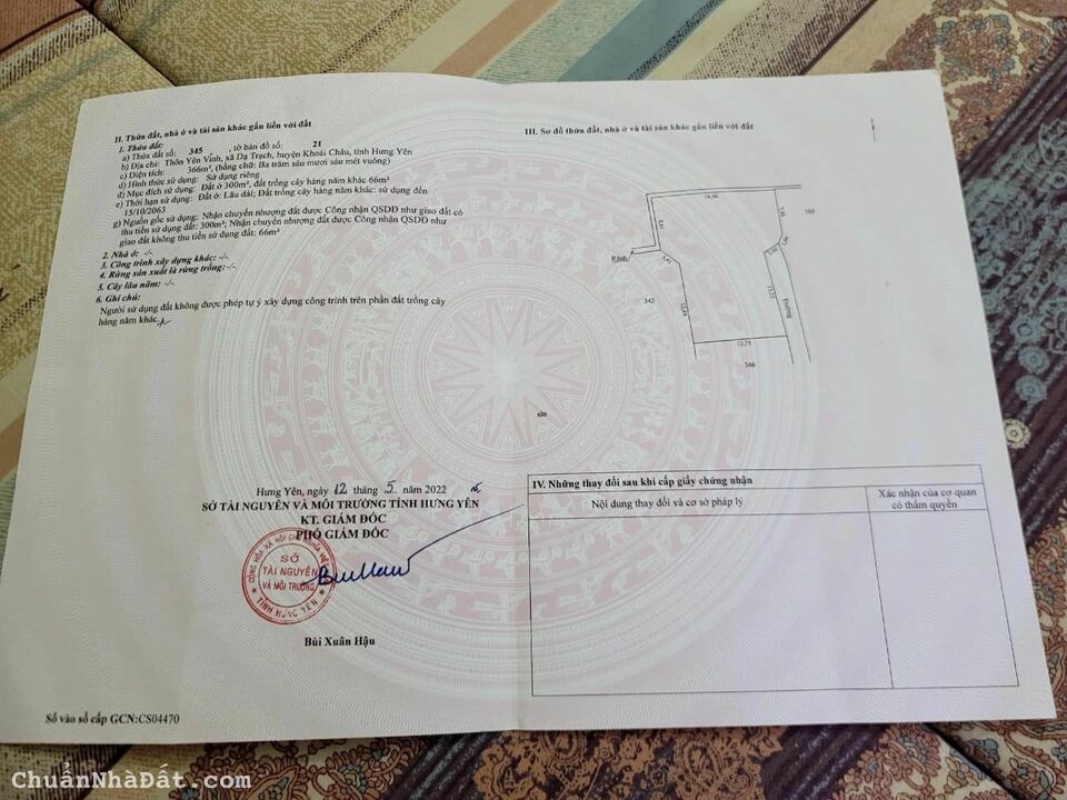 HIẾM NHÀ BÁN ! #DẠTRẠCH - #KhoáiChâu - #HưngYên -NỞ HẬU - 2 OTO TRÁNH - DÂN CƯ ĐÔNG ĐÚC HIẾM NHÀ BÁN ! #DẠTRẠCH - #KhoáiChâu - #HưngYên -NỞ HẬU - 2 OTO TRÁNH - DÂN CƯ ĐÔNG ĐÚC