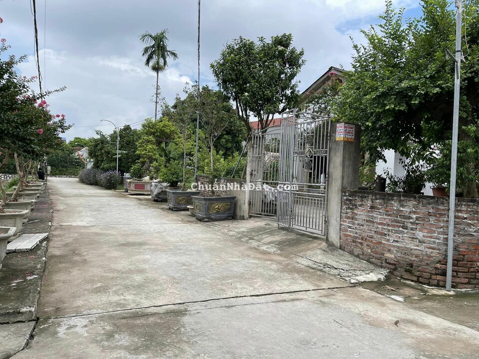 HIẾM NHÀ BÁN ! #DẠTRẠCH - #KhoáiChâu - #HưngYên -NỞ HẬU - 2 OTO TRÁNH - DÂN CƯ ĐÔNG ĐÚC HIẾM NHÀ BÁN ! #DẠTRẠCH - #KhoáiChâu - #HưngYên -NỞ HẬU - 2 OTO TRÁNH - DÂN CƯ ĐÔNG ĐÚC