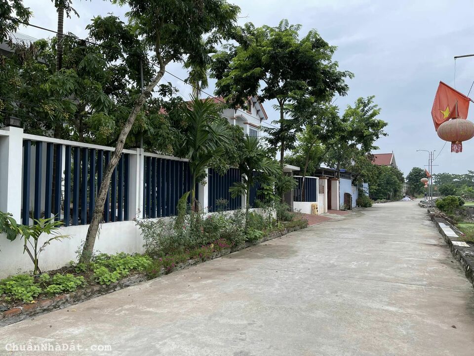 HIẾM NHÀ BÁN ! #DẠTRẠCH - #KhoáiChâu - #HưngYên -NỞ HẬU - 2 OTO TRÁNH - DÂN CƯ ĐÔNG ĐÚC HIẾM NHÀ BÁN ! #DẠTRẠCH - #KhoáiChâu - #HưngYên -NỞ HẬU - 2 OTO TRÁNH - DÂN CƯ ĐÔNG ĐÚC