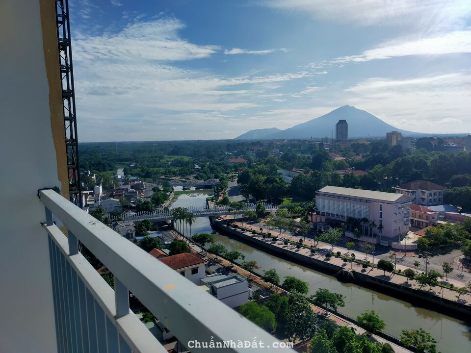 Bán Căn Hộ 990tr/60m2, Shophouse 70m2*2 (lầu) Golden City Tại Trung Tâm TP. Tây Ninh (gần Cầu Quan) Bán Căn Hộ 990tr/60m2, Shophouse 70m2*2 (lầu) Golden City Tại Trung Tâm TP. Tây Ninh (gần Cầu Quan)