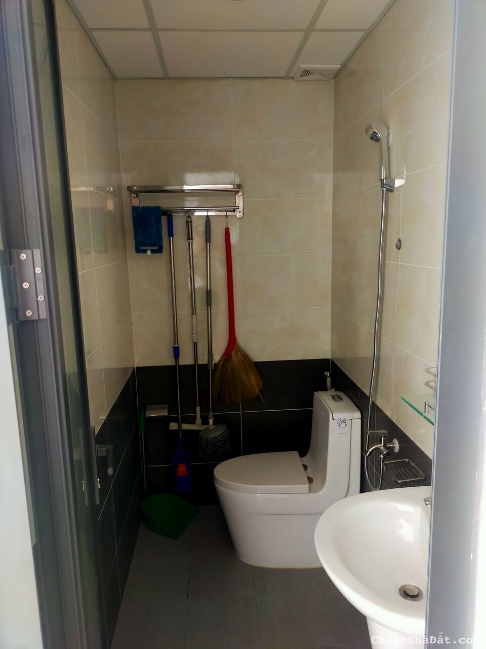 Bán Căn Hộ 990tr/60m2, Shophouse 70m2*2 (lầu) Golden City Tại Trung Tâm TP. Tây Ninh (gần Cầu Quan) Bán Căn Hộ 990tr/60m2, Shophouse 70m2*2 (lầu) Golden City Tại Trung Tâm TP. Tây Ninh (gần Cầu Quan)