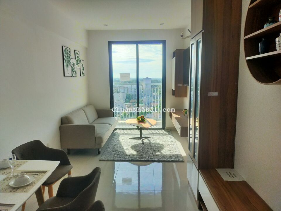 Bán Căn Hộ 990tr/60m2, Shophouse 70m2*2 (lầu) Golden City Tại Trung Tâm TP. Tây Ninh (gần Cầu Quan) Bán Căn Hộ 990tr/60m2, Shophouse 70m2*2 (lầu) Golden City Tại Trung Tâm TP. Tây Ninh (gần Cầu Quan)