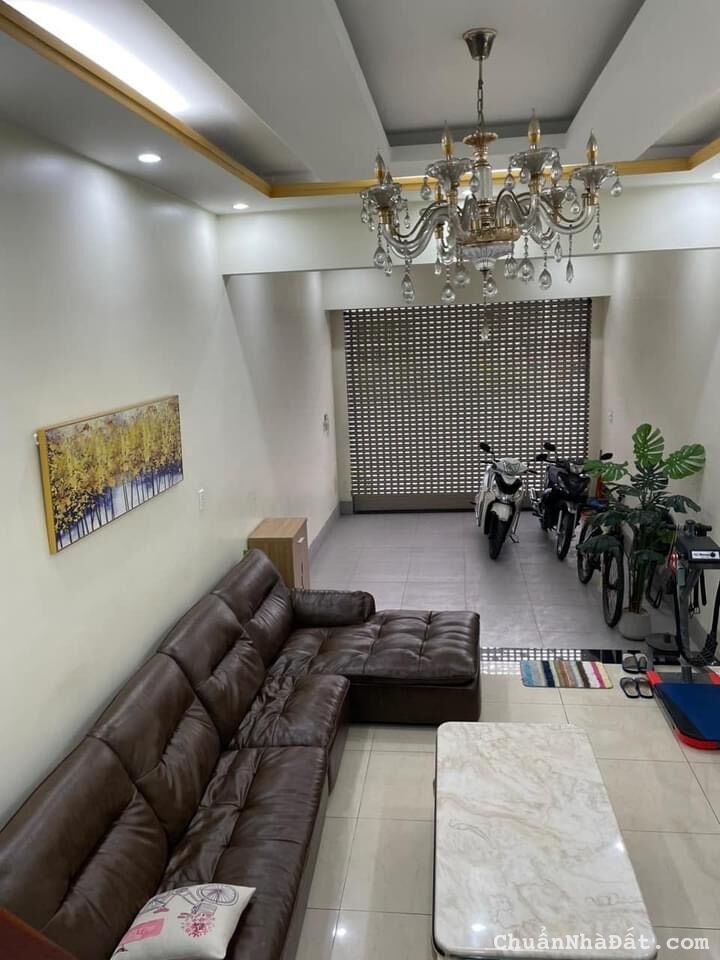 Chính Chủ Cần Bán Gấp Căn Nhà Ở Đường Hồ Học Lãm Chính Chủ Cần Bán Gấp Căn Nhà Ở Đường Hồ Học Lãm