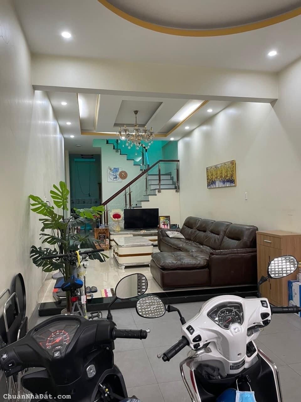 Chính Chủ Cần Bán Gấp Căn Nhà Ở Đường Hồ Học Lãm Chính Chủ Cần Bán Gấp Căn Nhà Ở Đường Hồ Học Lãm