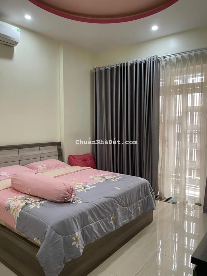 Chính Chủ Cần Bán Gấp Căn Nhà Ở Đường Hồ Học Lãm Chính Chủ Cần Bán Gấp Căn Nhà Ở Đường Hồ Học Lãm