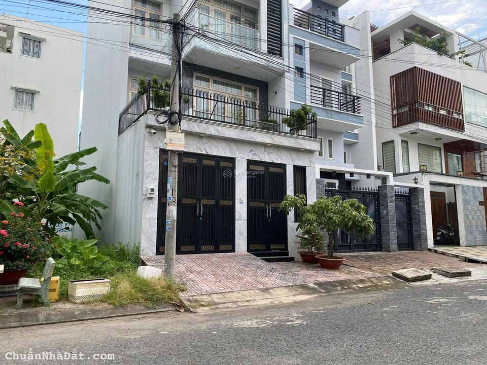 Chính chủ cần bán gấp 4 × 1,45m = 57,8m2