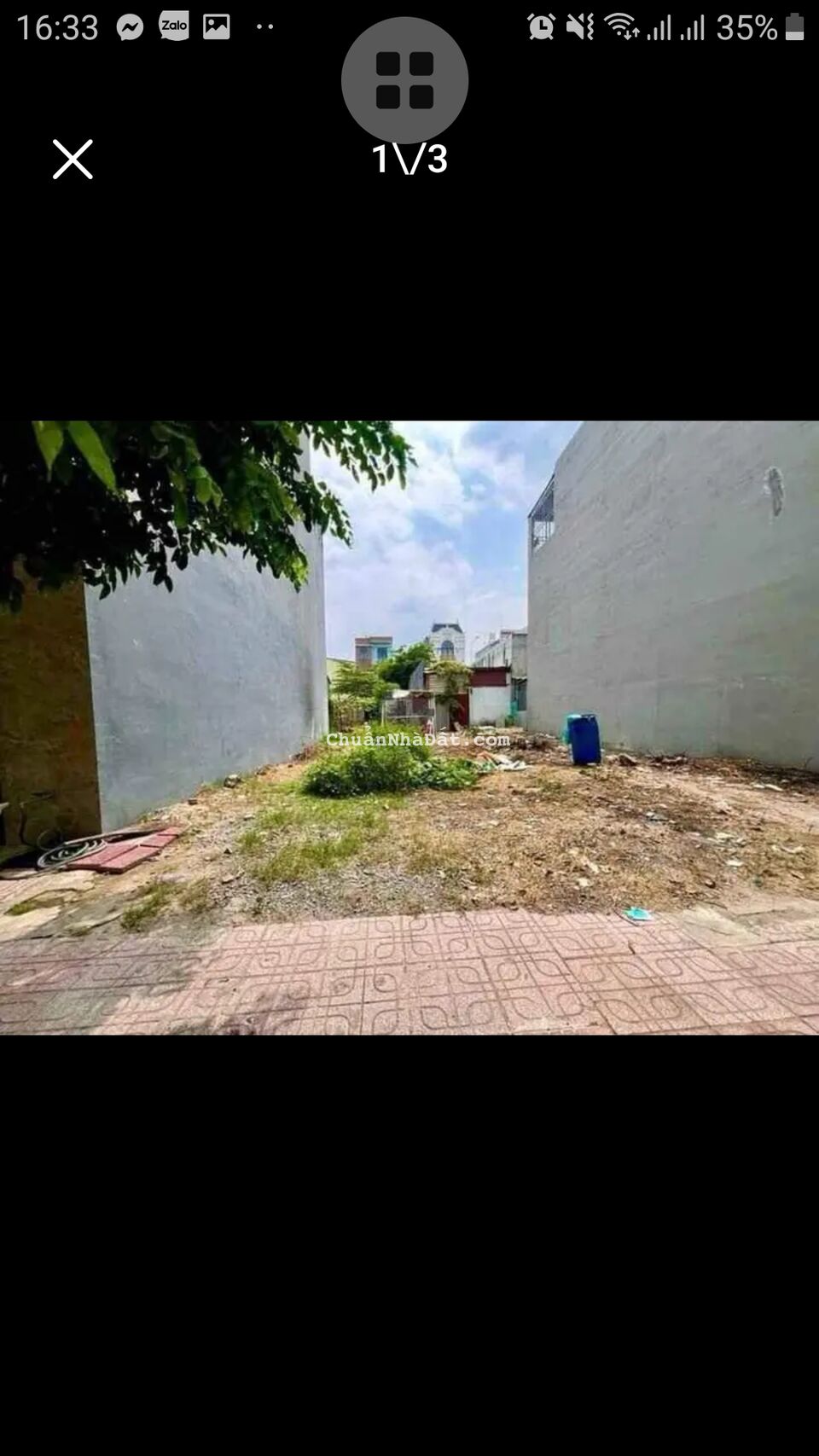 Bán Đất Gấp , Chính chủ kẹt tiền , Dt 222m2 Bán Đất Gấp , Chính chủ kẹt tiền , Dt 222m2