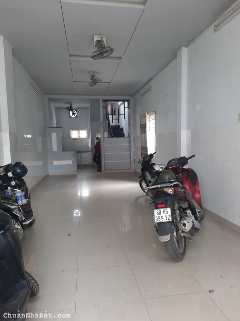 Cần bán gấp trả nợ nhà ở quận Bình Tân gần Aeon Tân Phú Cần bán gấp trả nợ nhà ở quận Bình Tân gần Aeon Tân Phú