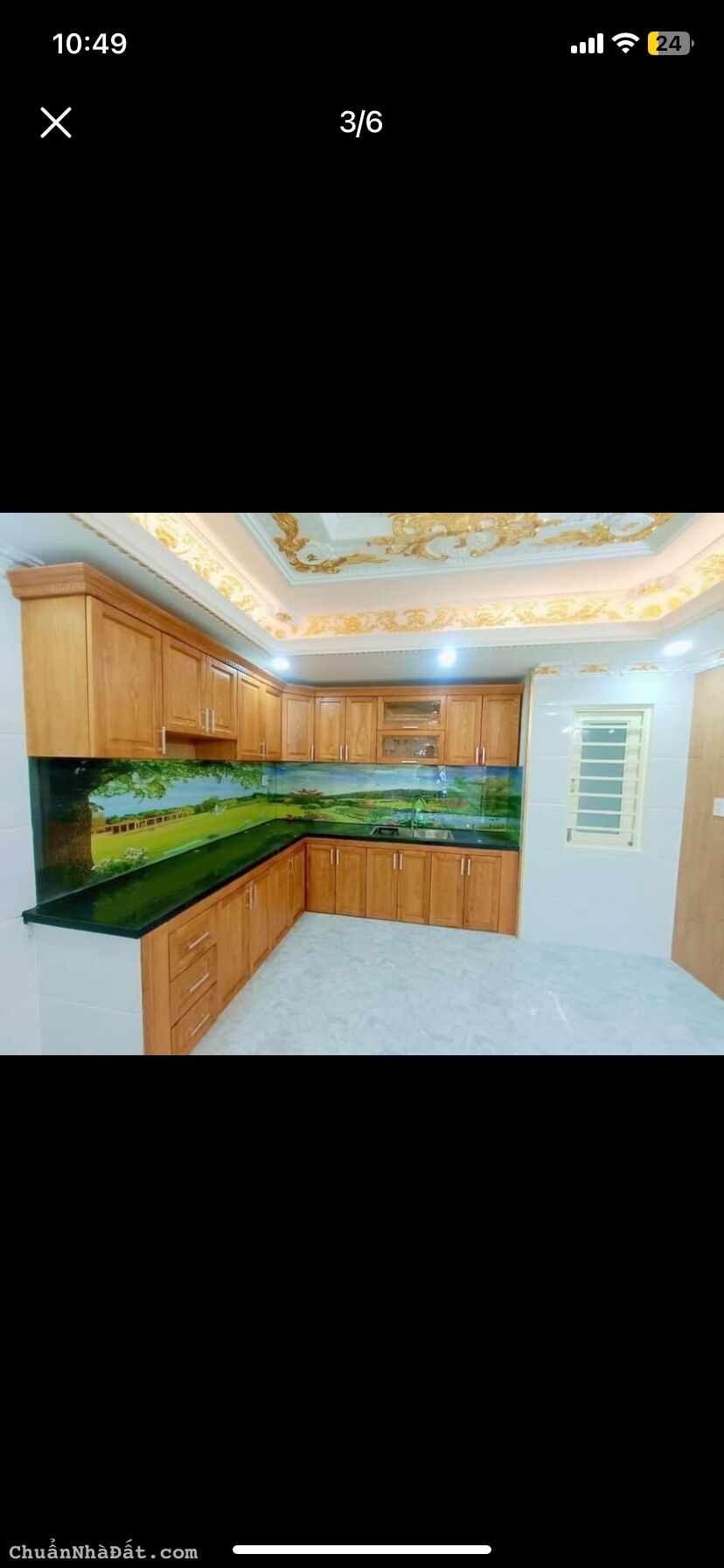 cần bán gấp để trả nợ cho con ace thiện chí còn bớt