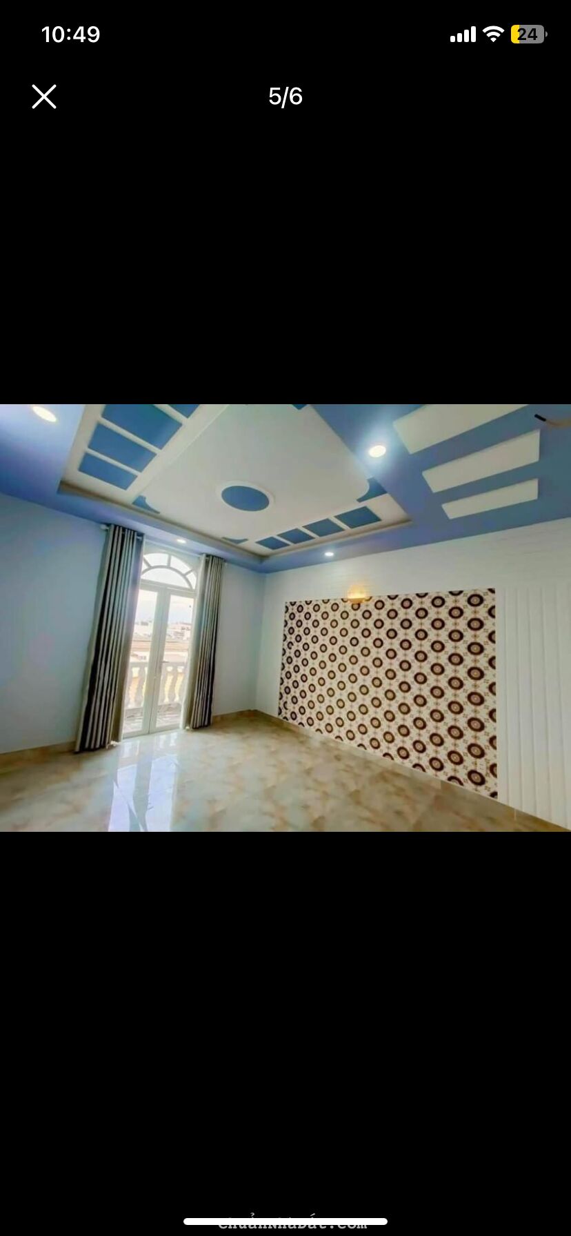 cần bán gấp để trả nợ cho con ace thiện chí còn bớt