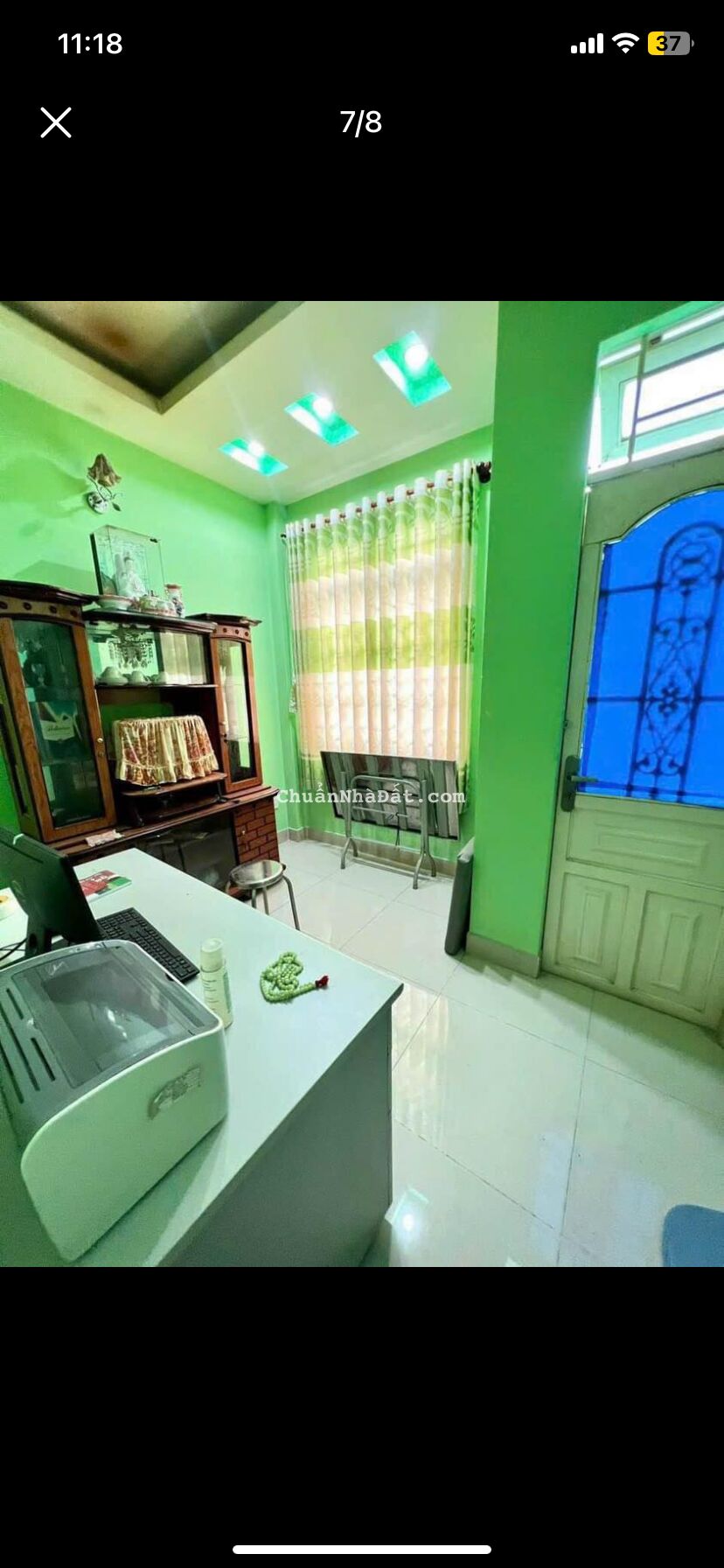 bán nhà gấp do kẹt tiền trả nợ ngân hàng bán nhà gấp do kẹt tiền trả nợ ngân hàng