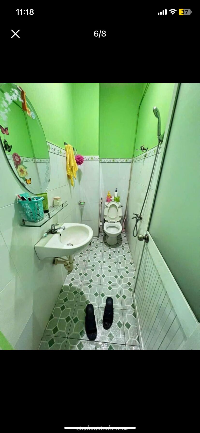 bán nhà gấp do kẹt tiền trả nợ ngân hàng bán nhà gấp do kẹt tiền trả nợ ngân hàng