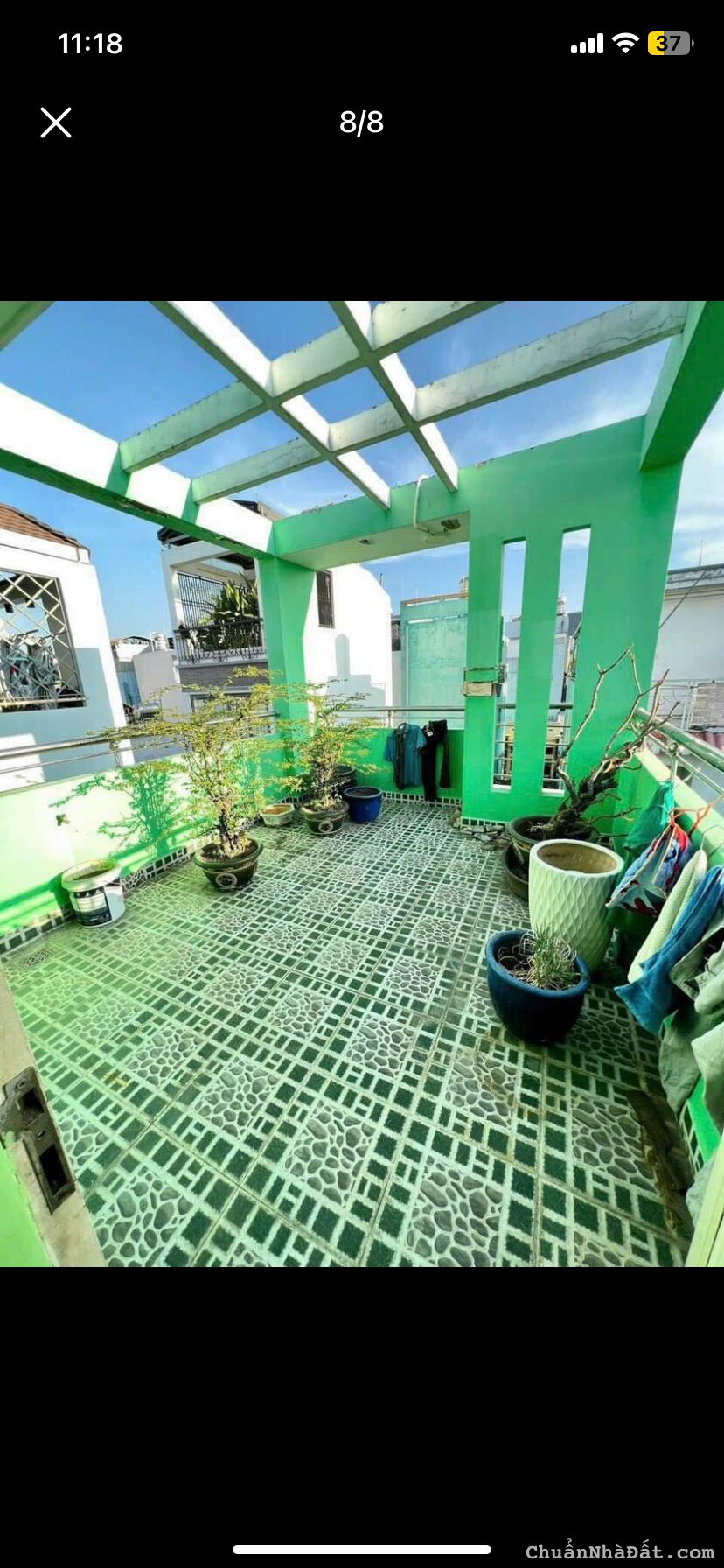 bán nhà gấp do kẹt tiền trả nợ ngân hàng bán nhà gấp do kẹt tiền trả nợ ngân hàng