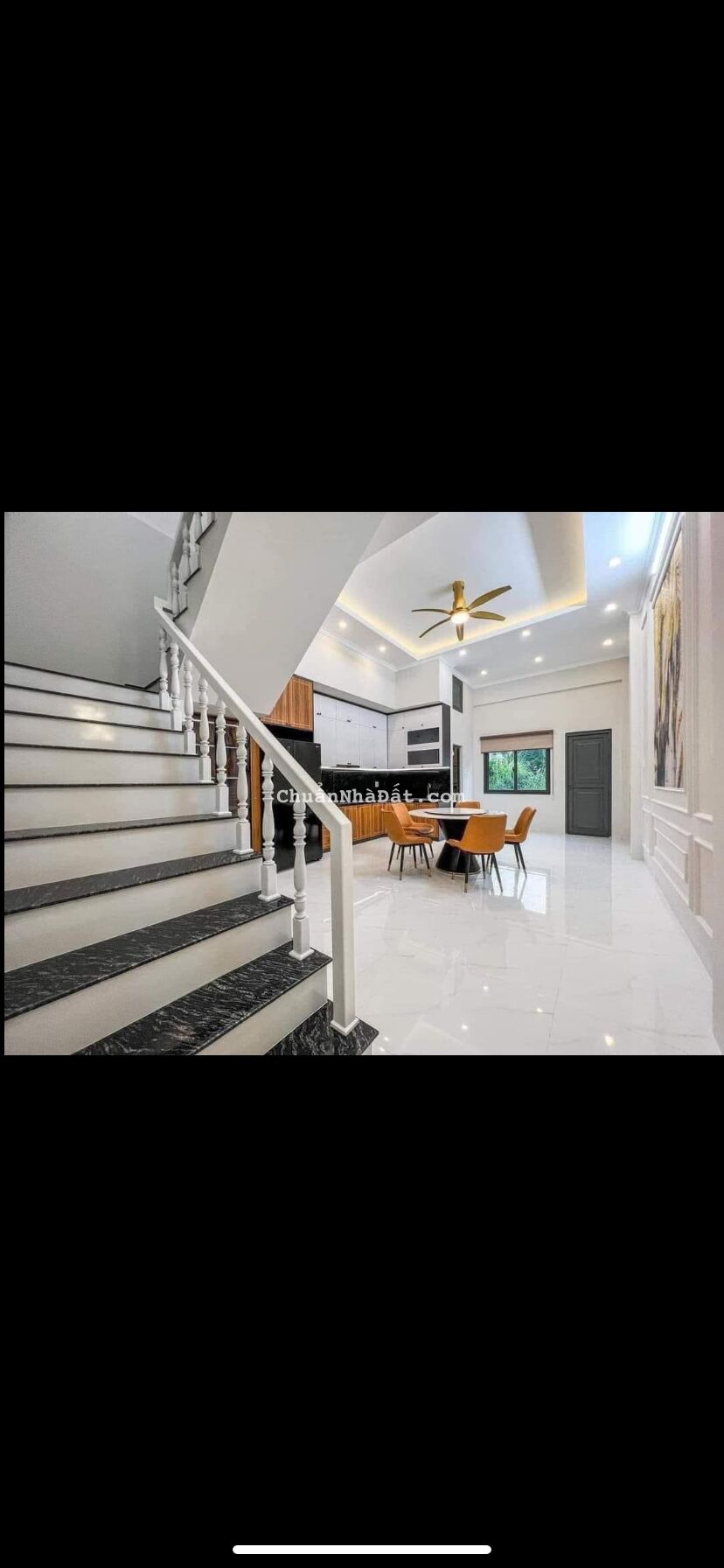 cần bán nhà gấp để trả nợ ngân hàng