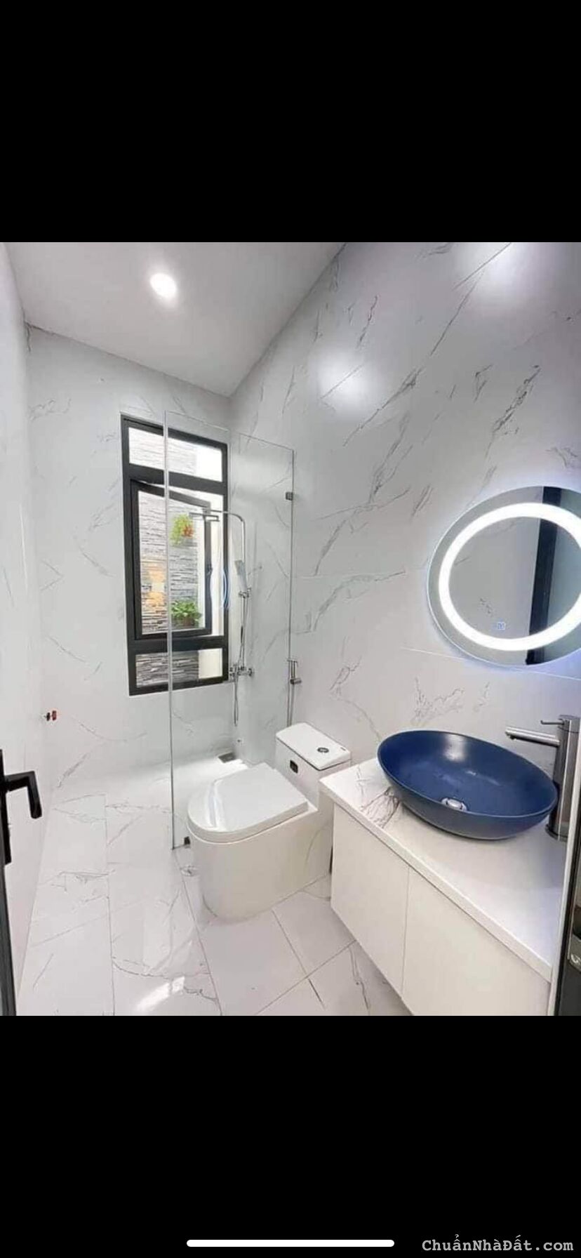 cần bán nhà gấp để trả nợ ngân hàng