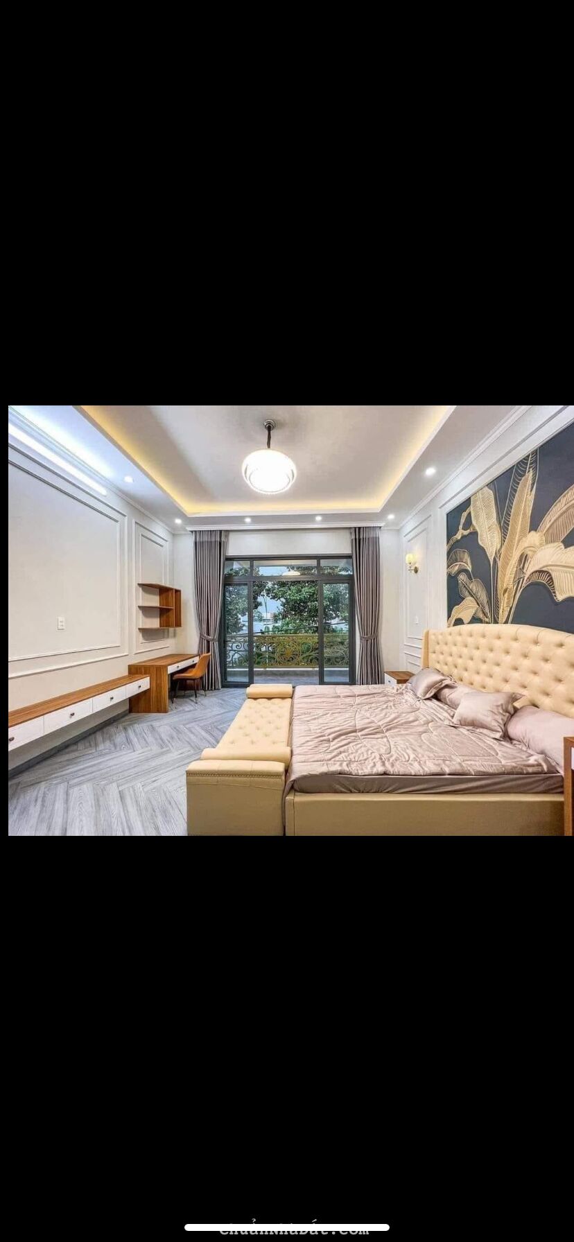 cần bán nhà gấp để trả nợ ngân hàng