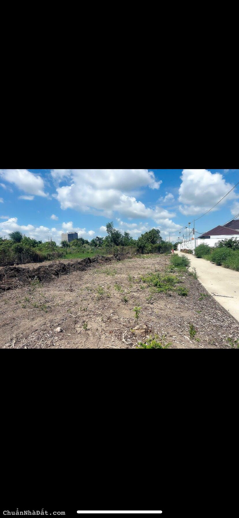 cần bán gấp để trả nợ ngân hàng