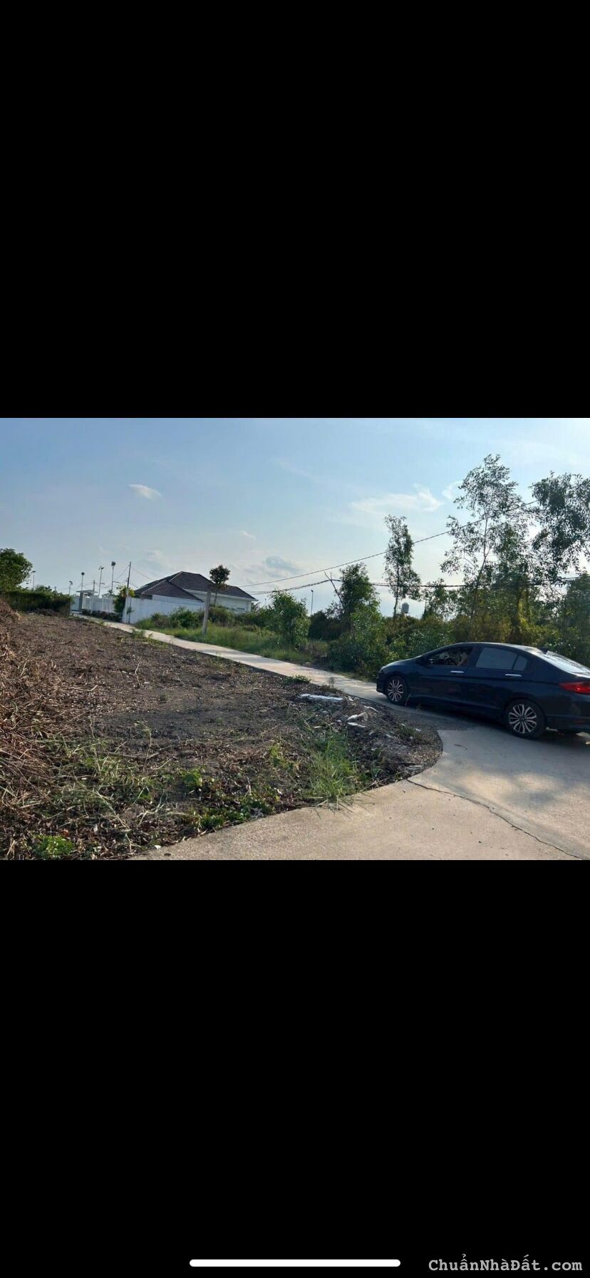 cần bán gấp để trả nợ ngân hàng