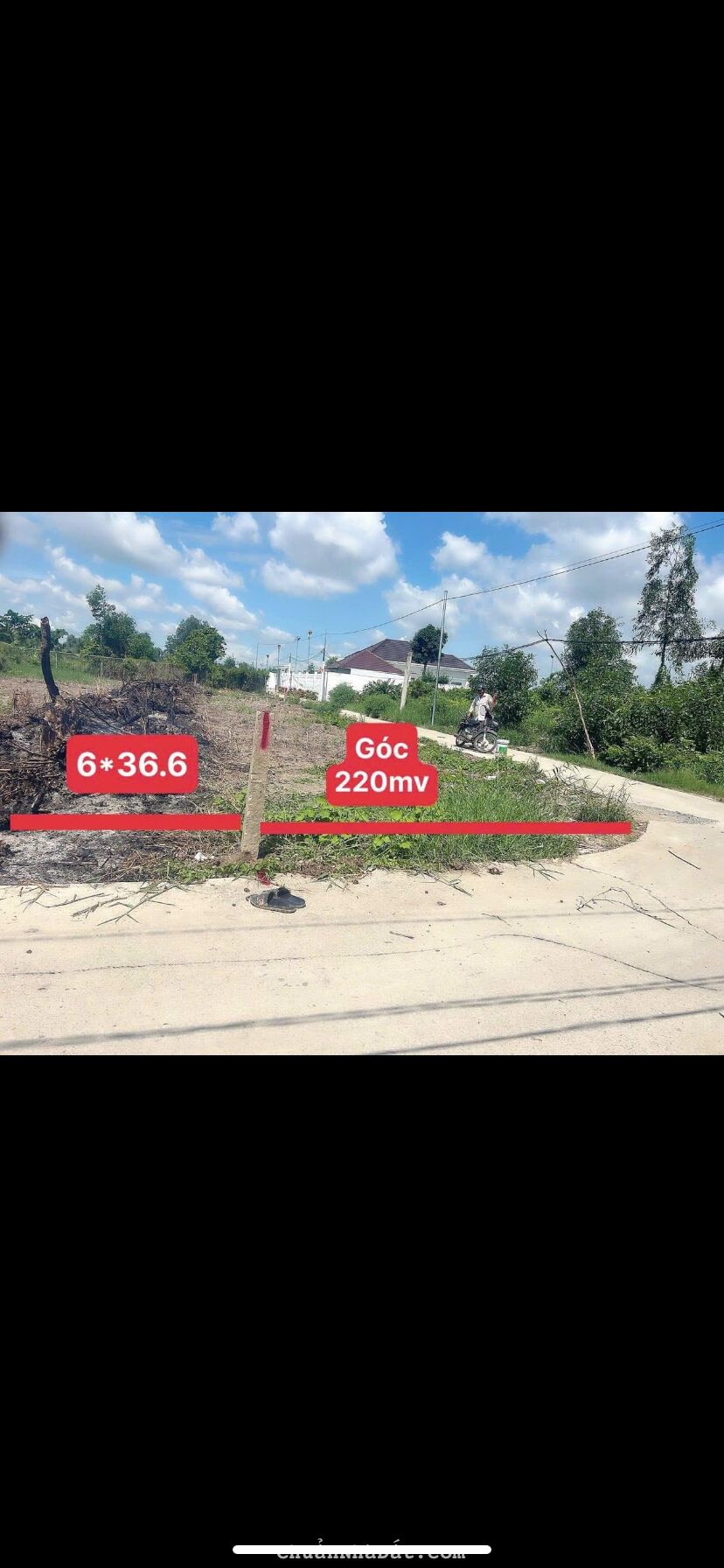 cần bán gấp để trả nợ ngân hàng