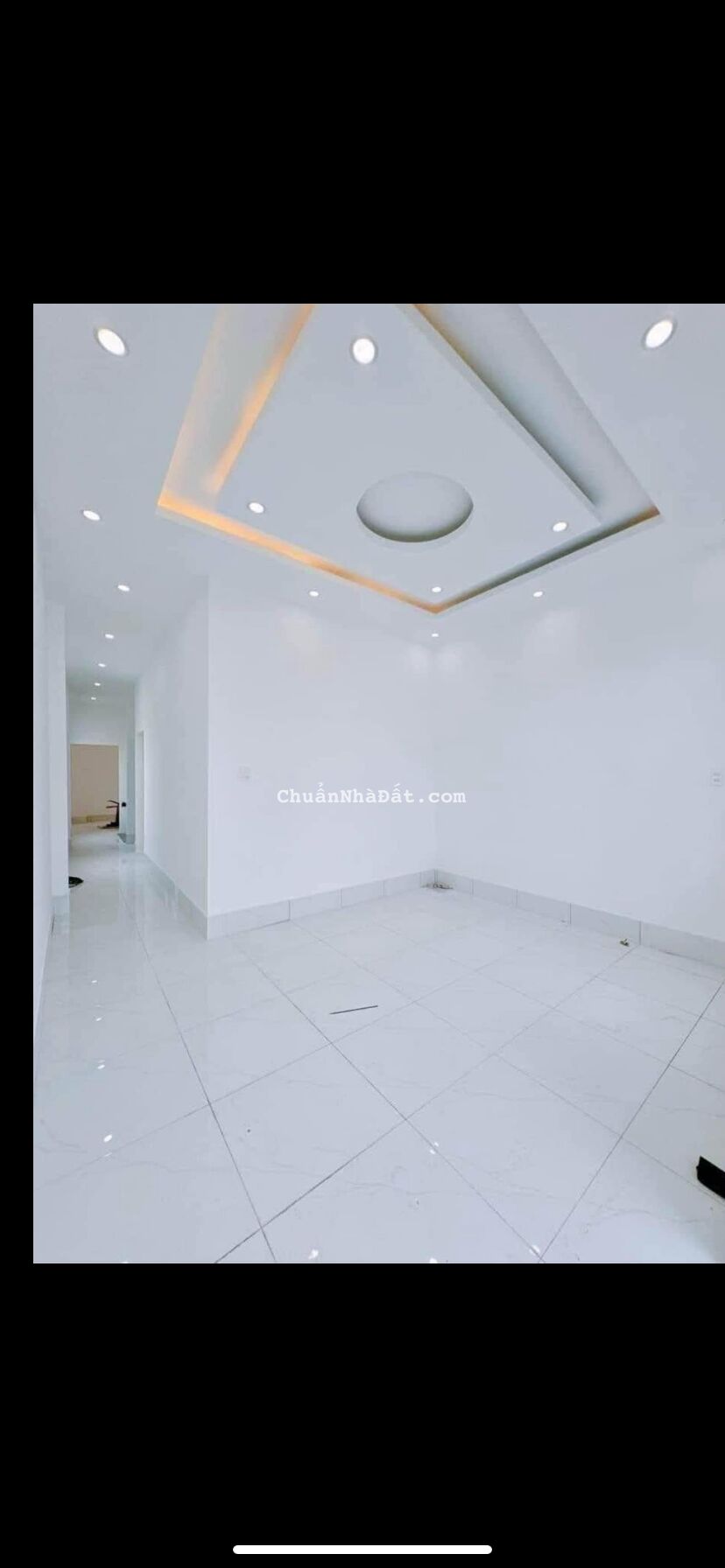 cần bán gấp căn nhà để trả nợ ngân hàng