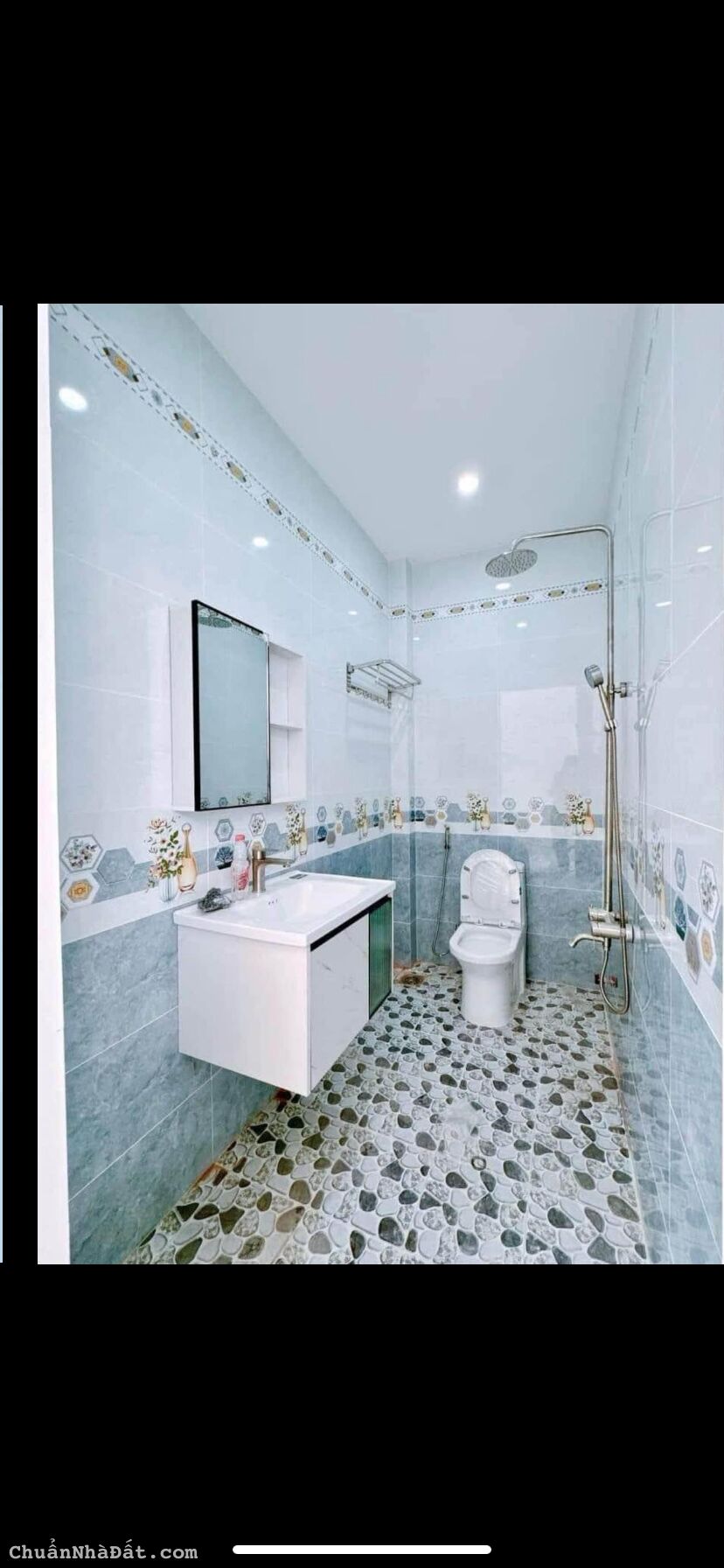 cần bán gấp căn nhà để trả nợ ngân hàng