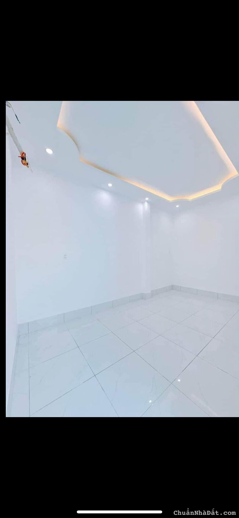 cần bán gấp căn nhà để trả nợ ngân hàng