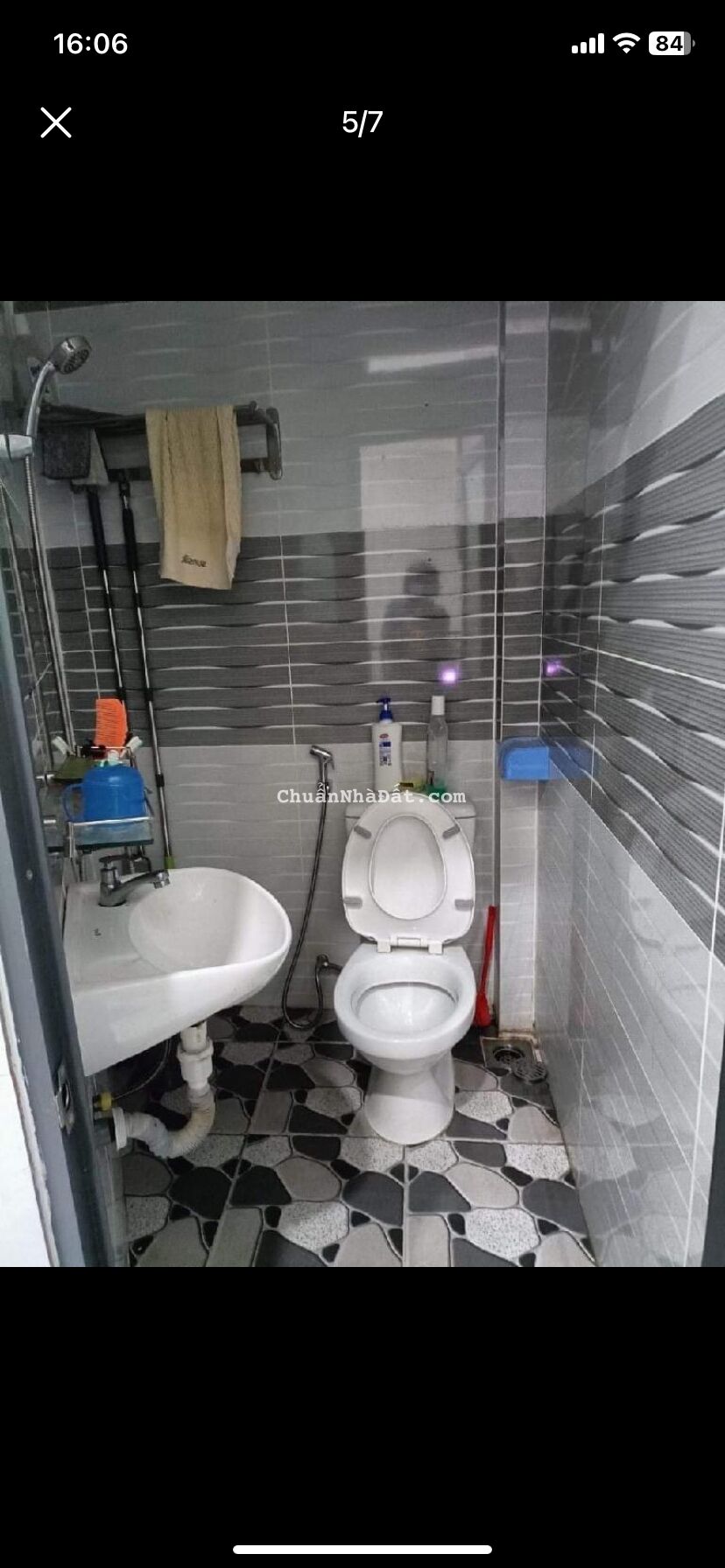 cần  bán gấp để trả nợ ngân hàng