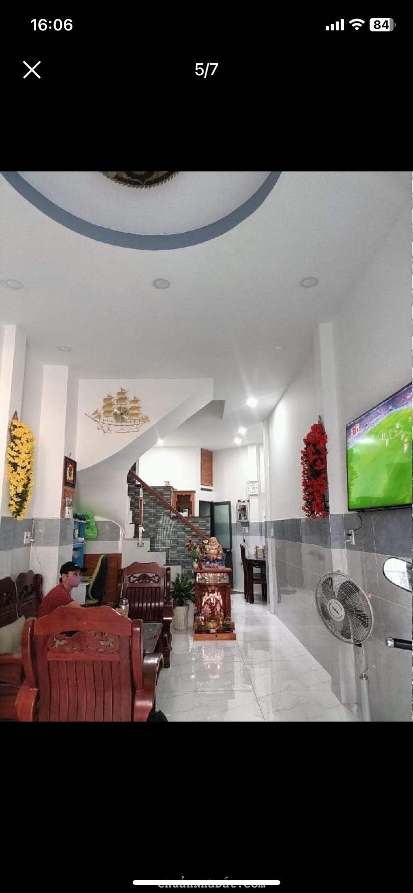 cần  bán gấp để trả nợ ngân hàng