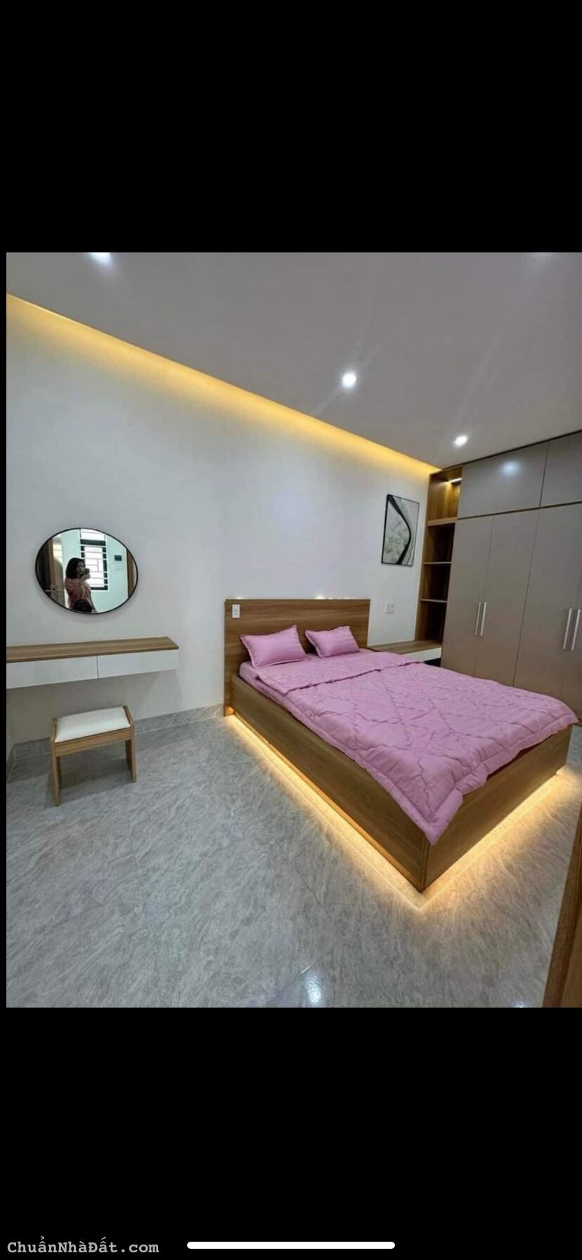 cần bán gấp căn nhà để trả nợ ngân hàng