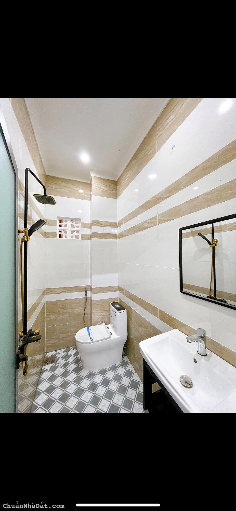 cần bán gấp căn nhà để trả nợ ngân hàng