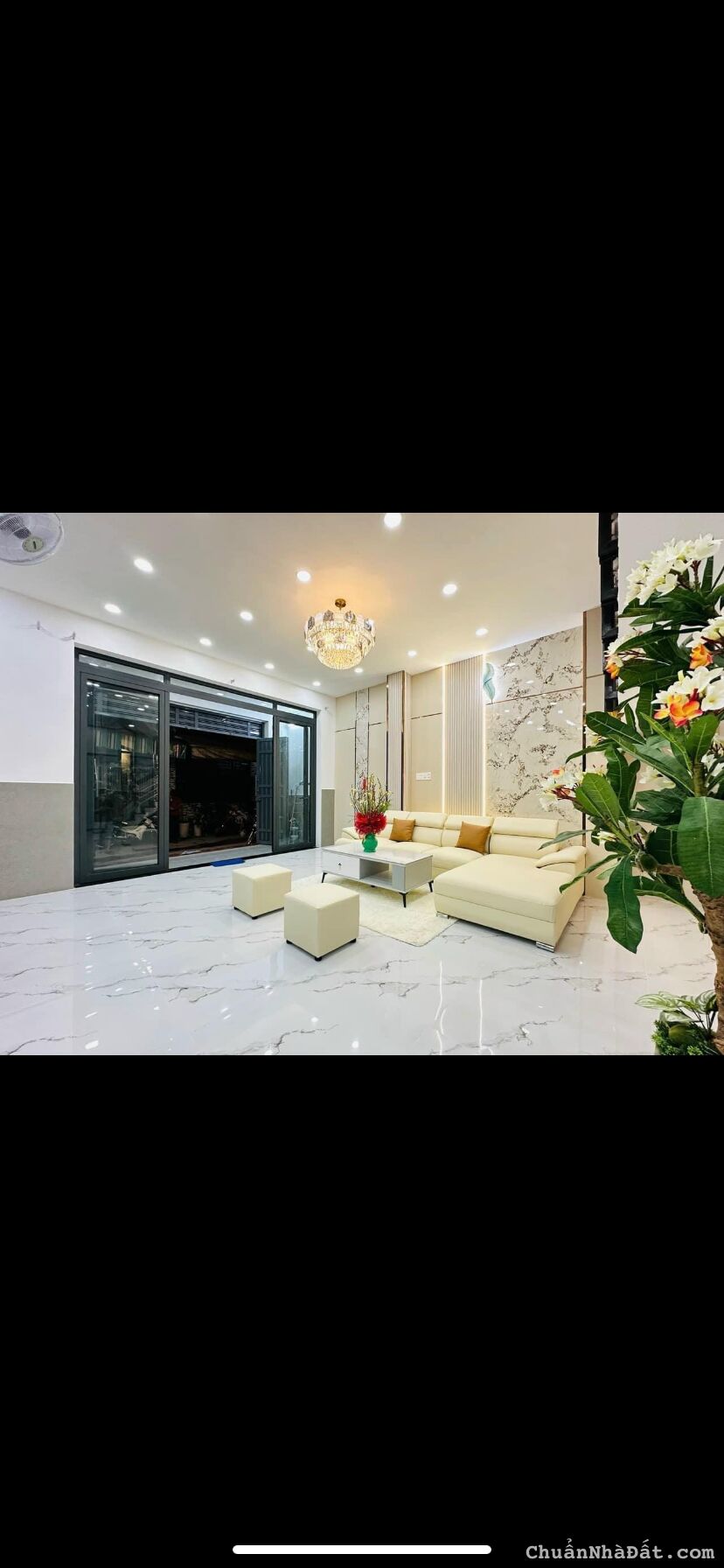 cần bán gấp để trả nợ ngân hàng