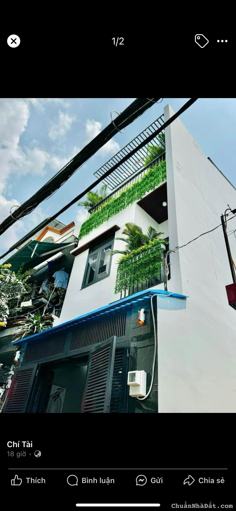 cần bán gấp để trả nợ ngân hàng