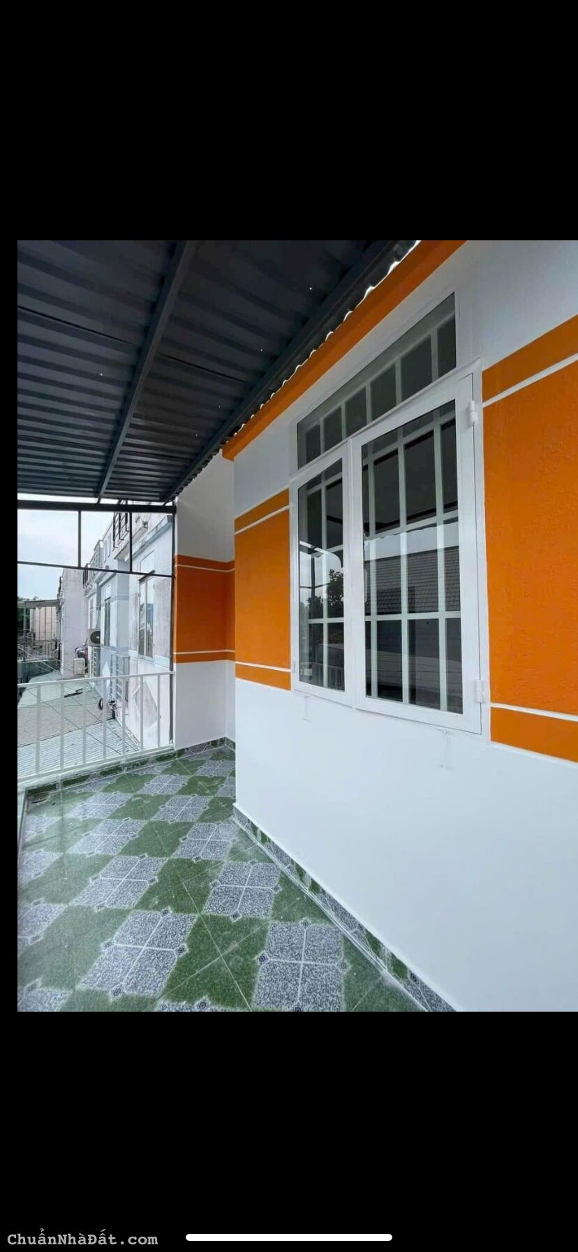 cần bán gấp để trả nợ ngân hàng 