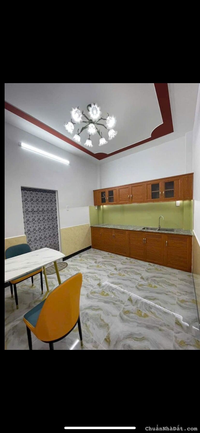 cần bán gấp để trả nợ ngân hàng 