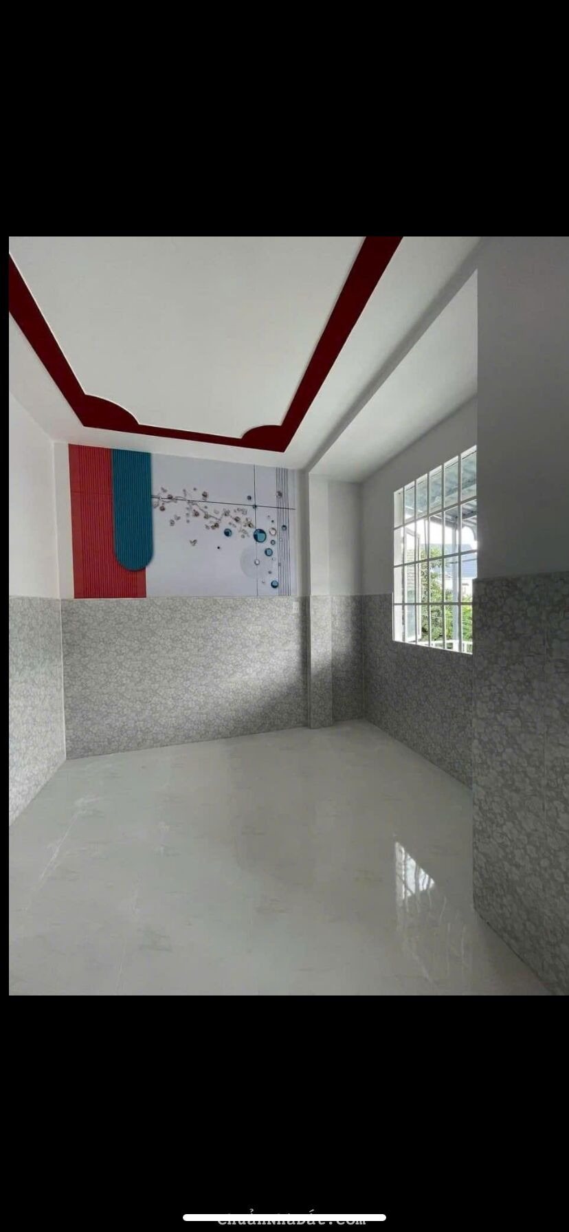 cần bán gấp để trả nợ ngân hàng 