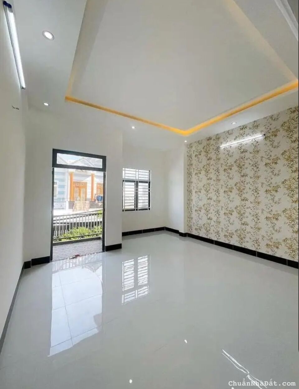 Nhà đẹp cần Bán Gấp để trả nợ 