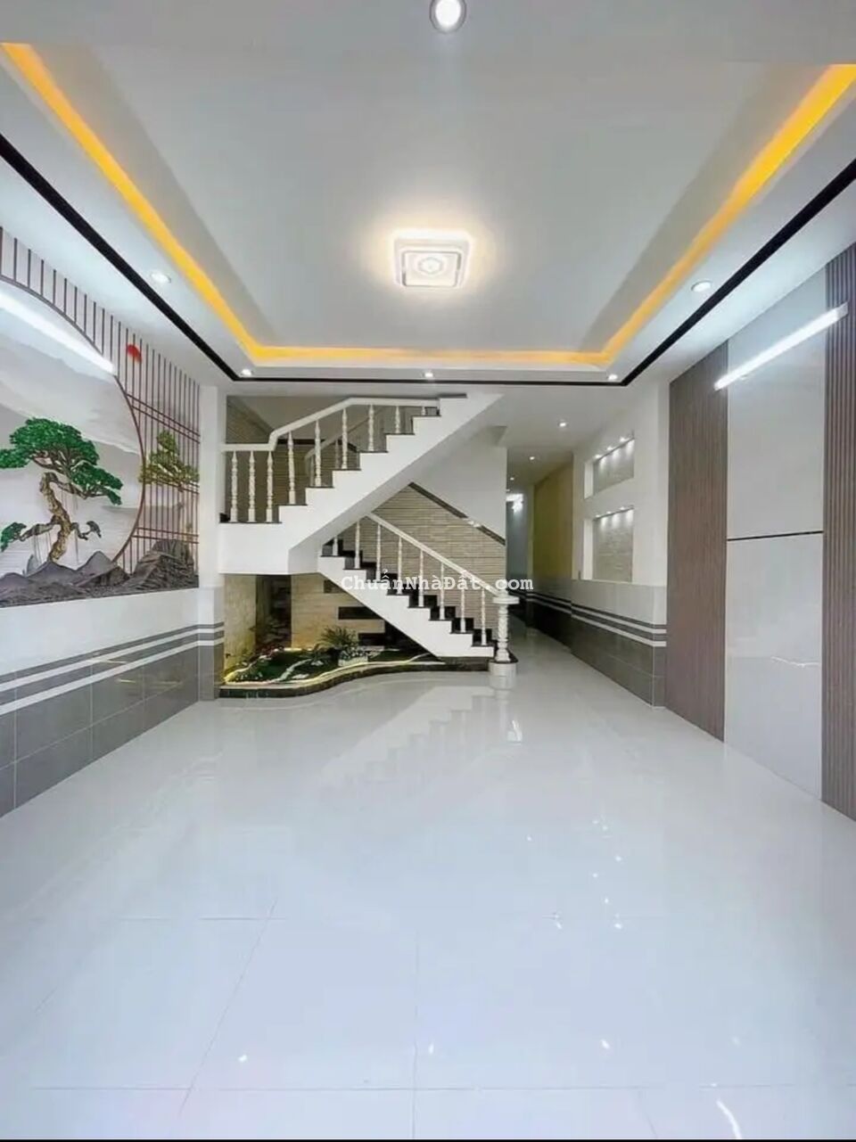 Nhà đẹp cần Bán Gấp để trả nợ 