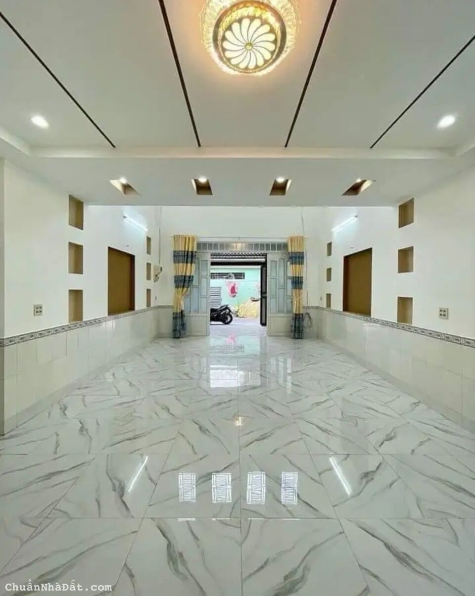 Nhà đẹp cần Bán Gấp để trả nợ 